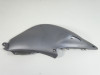 Cowl right Suzuki DL 650 V STROM