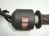 Handlebar switch assy right Honda VF 500 