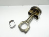 Cilinderblok Ducati 749  999