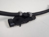 Sensor - overige elektronica Ducati Monster 821