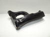 Achterbrug BMW K 1200 R 