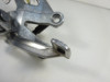 Main step holder right Kawasaki ZX 12 R