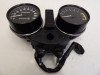 Tacho-set Kawasaki KZ 750 B Twin