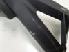 License plate holder BMW S 1000 RR