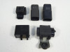 Relay Suzuki GSR 600