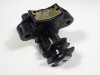 Slotenset BMW K 1200 GT