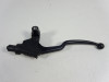 Lever handle clutch Suzuki GSR 600