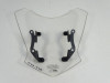 Windscreen Yamaha MT 07