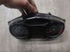 Meter combination BMW K 1300 GT