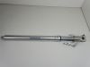 Voorpoot links compleet Ducati 749  999