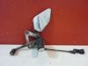 Schetsplaat links Yamaha FAZER 600