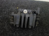 Bremssattel Bremszange vorn links Kawasaki VERSYS 650