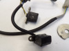 Pickup coil Honda CB 700