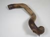 Downpipes Ducati 748