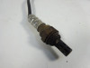 Lambda sensor BMW F 650 GS
