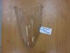 Wind screen Ducati Panigale 1199