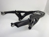 Achtersubframe Ducati monster 696