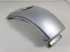 Tankschutz BMW R 1150 RT   R 850 RT