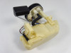 Fuel pump Suzuki Burgman 650