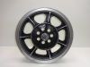 Felge hinten Kawasaki VN 700  750