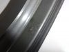 Front Wheel Aprilia RST 1000 Futura
