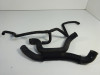 Kuhler Teile Suzuki DL 650 V STROM