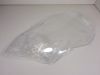 Scheibe Windschild Ducati Multistrada 1200