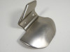 Muffler Ducati monster 600