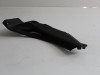 Topkuip bekleding Kawasaki ZX 10 R