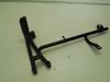 Pillion step right Honda CBR 600 F