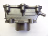 Zylinder Suzuki DL 650 V STROM