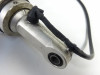Schokbreker voor BMW K 1200 GT