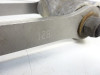 Cushion connecting rod  Yamaha FAZER 600