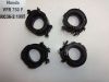 Intake parts Honda VFR 750