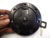Tankdeckel Kawasaki ZZR 600