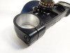 Steering stem Ducati Monster 695