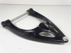 Arm BMW R 1200 ST