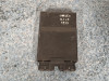 CDI ECU unit Honda CBR 900 RR