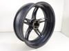 Achtervelg Triumph Sprint ST 1050