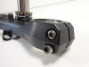 Steering stem Kawasaki VERSYS 650
