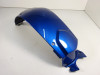 Tankcover BMW F 800 S - ST