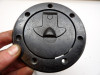 Slotenset Kawasaki GPX 600