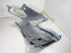 Cowl right BMW R 1200 RT