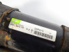 Starting motor BMW R 1150 RT   R 850 RT