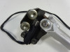 Side stand bar Suzuki GSR 600