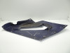 Cowl Left Aprilia RST 1000 Futura