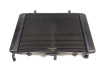 Radiateur Suzuki GSR 600