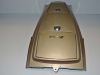 Tankcover Suzuki Gv 1400 cavalcade