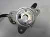 Motorblock Sonstiges Kawasaki ZX 10 R