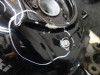 Tank Kawasaki Z 650
